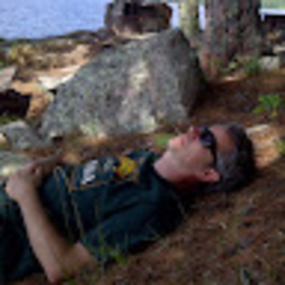 Meet your Posher, Philipp - Picture 1 of 1